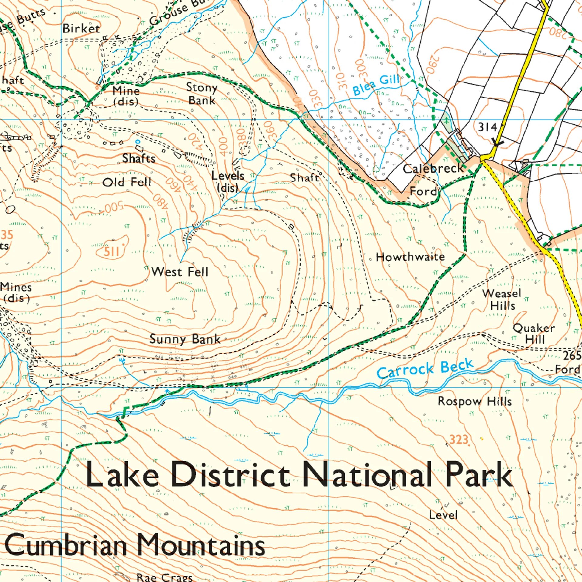 Thumb 4