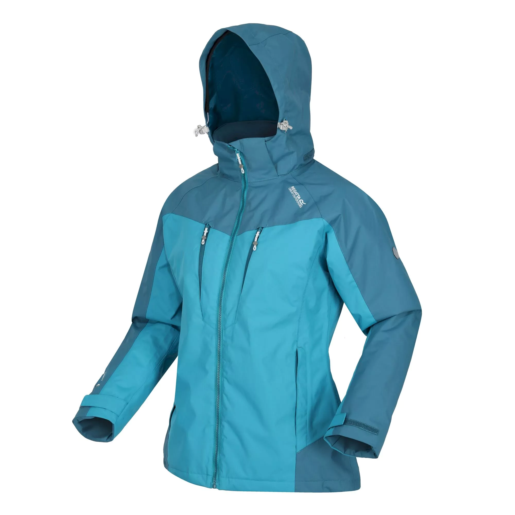 Thumb 2